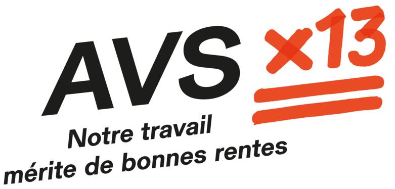 csm AVS13 F Logo Horizontal auf Hell avecplusdespace b23e5e074f