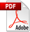 icon pdf w