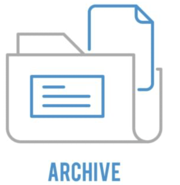archive