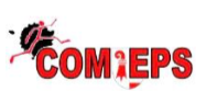 comjeps