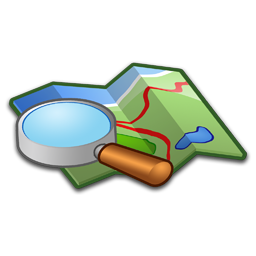 icon map1