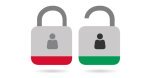 Data protection 2017