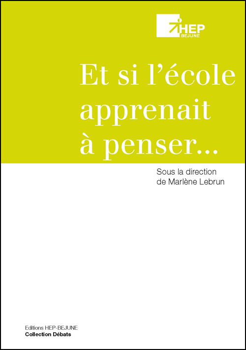 livre lebrun